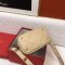ヴァレンティノバッグコピー 定番人気2021新品 Valentino レディース ハンドバッグ