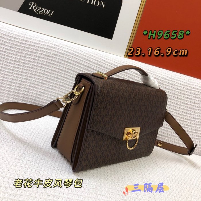マイケル コースバッグコピー 2021新品注目度NO.1 Michael Kors レディース ショルダーバッグ