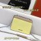 マイケル コースバッグコピー 2021新品注目度NO.1 Michael Kors レディース ショルダーバッグ