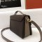 マイケル コースバッグコピー 大人気2021新品 Michael Kors レディース ショルダーバッグ