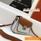 マイケル コースバッグコピー 2021新品注目度NO.1 Michael Kors レディース ショルダーバッグ