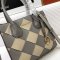 マイケル コースバッグコピー 2021新品注目度NO.1 Michael Kors レディース トートバッグ