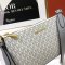 マイケル コースバッグコピー 2021新品注目度NO.1 Michael Kors レディース ショルダーバッグ