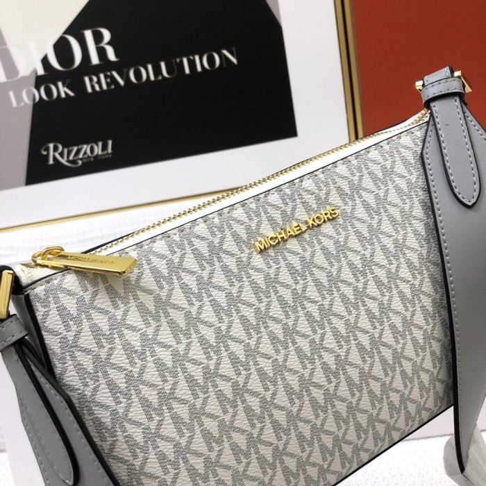マイケル コースバッグコピー 2021新品注目度NO.1 Michael Kors レディース ショルダーバッグ
