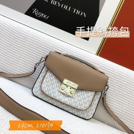 マイケル コースバッグコピー 大人気2021新品 Michael Kors レディース ショルダーバッグ