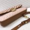 マイケル コースバッグコピー 大人気2021新品 Michael Kors レディース ハンドバッグ