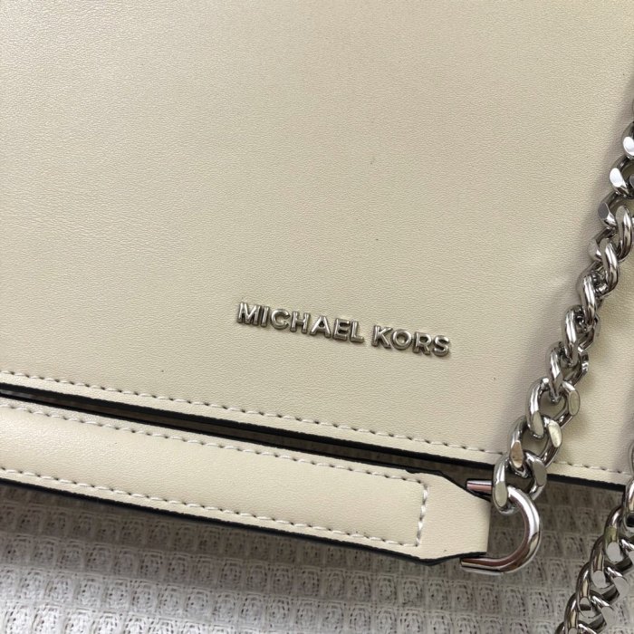 マイケル コースバッグコピー 2021新品注目度NO.1 Michael Kors レディース ショルダーバッグ