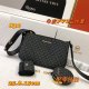 マイケル コースバッグコピー 大人気2021新品 Michael Kors レディース ショルダーバッグ