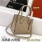 マイケル コースバッグコピー 大人気2021新品 Michael Kors レディース トートバッグ