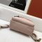 マイケル コースバッグコピー 定番人気2021新品 Michael Kors レディース バックパック