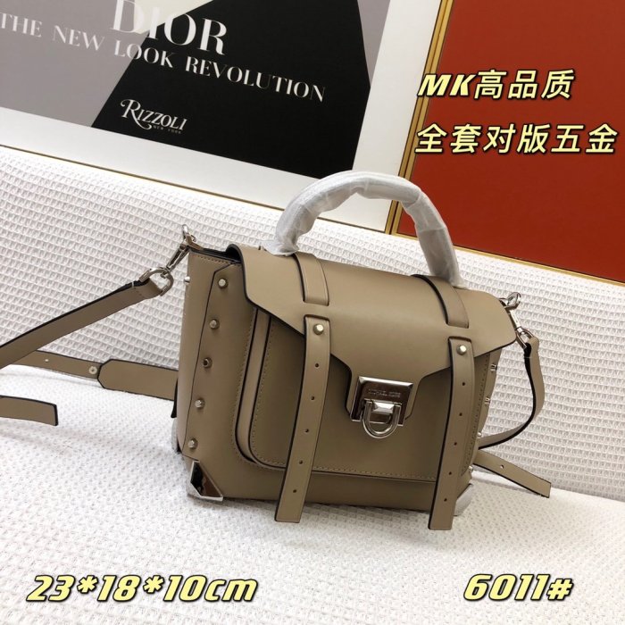 マイケル コースバッグコピー 大人気2021新品 Michael Kors レディース ハンドバッグ