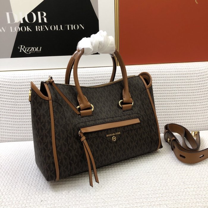 マイケル コースバッグコピー 大人気2021新品 Michael Kors レディース ハンドバッグ