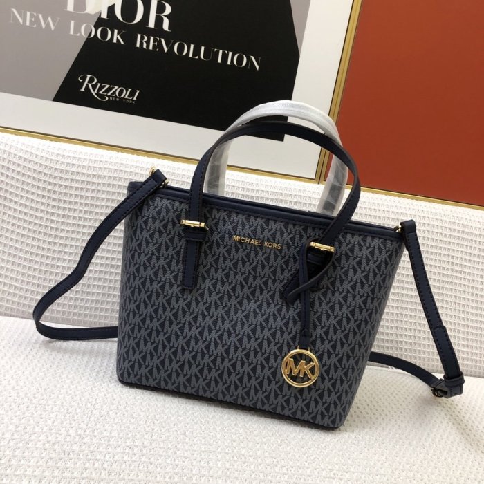 マイケル コースバッグコピー 2021新品注目度NO.1 Michael Kors レディース トートバッグ