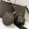 マイケル コースバッグコピー 定番人気2021新品 Michael Kors レディース ショルダーバッグ
