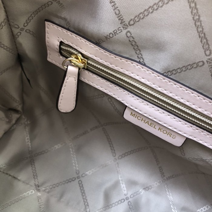 マイケル コースバッグコピー 定番人気2021新品 Michael Kors レディース ハンドバッグ