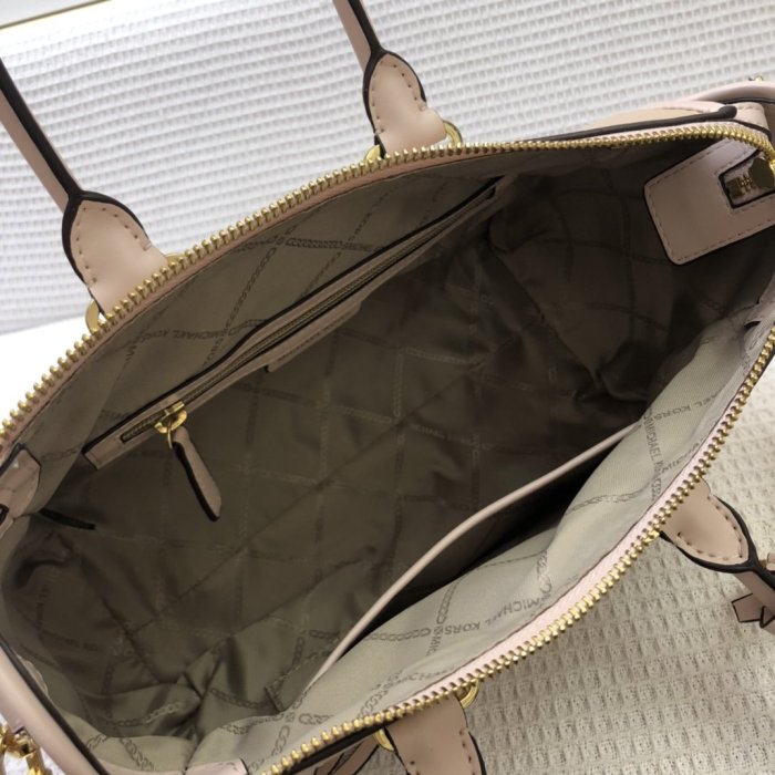 マイケル コースバッグコピー 定番人気2021新品 Michael Kors レディース ハンドバッグ