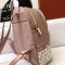 マイケル コースバッグコピー 定番人気2021新品 Michael Kors レディース バックパック
