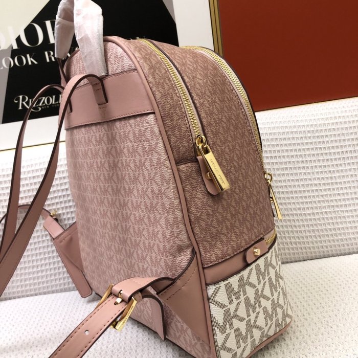 マイケル コースバッグコピー 定番人気2021新品 Michael Kors レディース バックパック