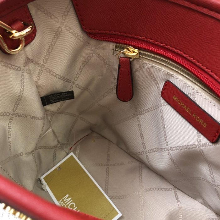 マイケル コースバッグコピー 定番人気2021新品 Michael Kors レディース トートバッグ