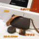 マイケル コースバッグコピー 定番人気2021新品 Michael Kors レディース ショルダーバッグ