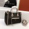 マイケル コースバッグコピー 定番人気2021新品 Michael Kors レディース ハンドバッグ