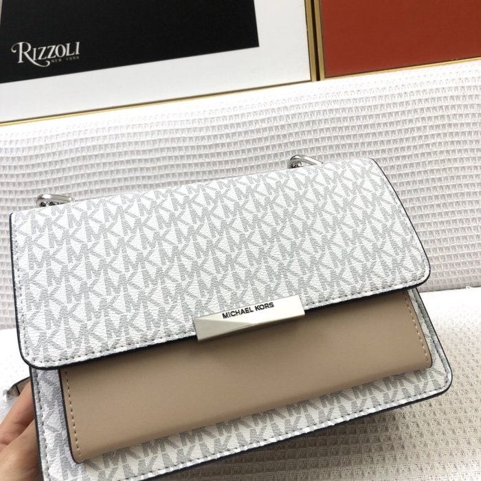 マイケル コースバッグコピー 定番人気2021新品 Michael Kors レディース ショルダーバッグ
