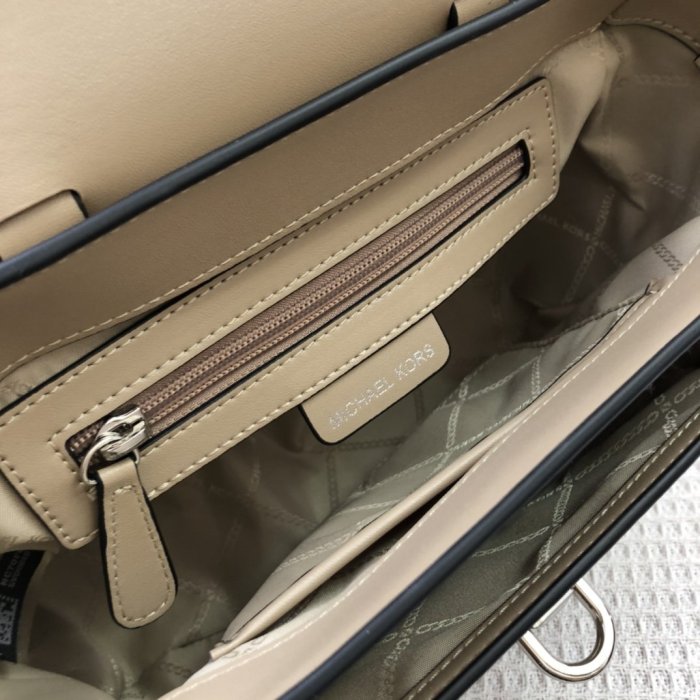 マイケル コースバッグコピー 大人気2021新品 Michael Kors レディース ハンドバッグ