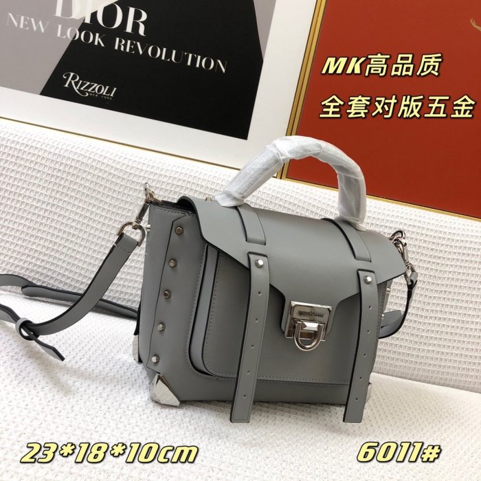 マイケル コースバッグコピー 定番人気2021新品 Michael Kors レディース ハンドバッグ
