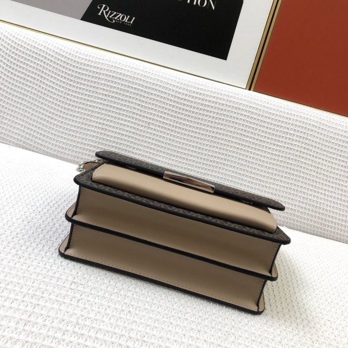 マイケル コースバッグコピー 定番人気2021新品 Michael Kors レディース ショルダーバッグ