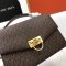 マイケル コースバッグコピー 2021新品注目度NO.1 Michael Kors レディース ショルダーバッグ