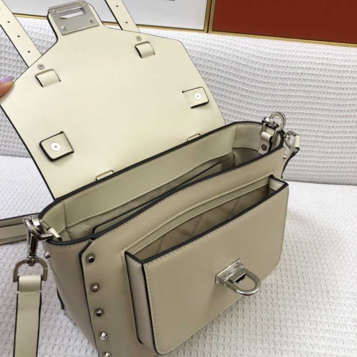 マイケル コースバッグコピー 2021新品注目度NO.1 Michael Kors レディース ハンドバッグ