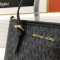 マイケル コースバッグコピー 大人気2021新品 Michael Kors レディース トートバッグ