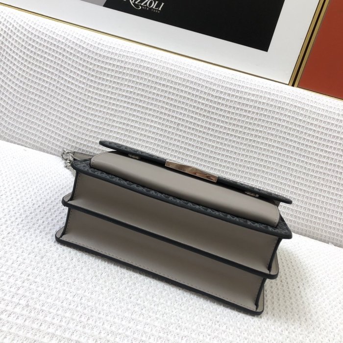 マイケル コースバッグコピー 大人気2021新品 Michael Kors レディース ショルダーバッグ