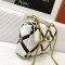 ヴァレンティノバッグコピー 定番人気2021新品 Valentino レディース ショルダーバッグ