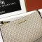 マイケル コースバッグコピー 大人気2021新品 Michael Kors レディース ショルダーバッグ