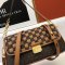 マイケル コースバッグコピー 大人気2021新品 Michael Kors レディース ハンドバッグ