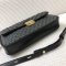 マイケル コースバッグコピー 2021新品注目度NO.1 Michael Kors レディース ハンドバッグ