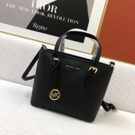 マイケル コースバッグコピー 大人気2021新品 Michael Kors レディース トートバッグ