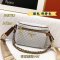 マイケル コースバッグコピー 大人気2021新品 Michael Kors レディース ウエストポーチ