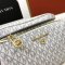 マイケル コースバッグコピー 2021新品注目度NO.1 Michael Kors レディース ウエストポーチ
