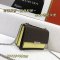 マイケル コースバッグコピー 定番人気2021新品 Michael Kors レディース ショルダーバッグ