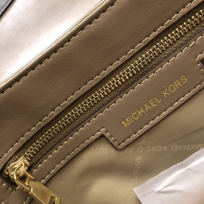 マイケル コースバッグコピー 大人気2021新品 Michael Kors レディース ショルダーバッグ