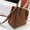 マイケル コースバッグコピー 2021新品注目度NO.1 Michael Kors レディース トートバッグ