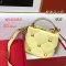 ヴァレンティノバッグコピー 定番人気2021新品 Valentino レディース ハンドバッグ