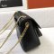 マイケル コースバッグコピー 2021新品注目度NO.1 Michael Kors レディース ショルダーバッグ