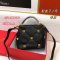 ヴァレンティノバッグコピー 2021新品注目度NO.1 Valentino レディース ハンドバッグ