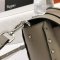 マイケル コースバッグコピー 定番人気2021新品 Michael Kors レディース ハンドバッグ