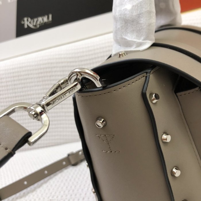 マイケル コースバッグコピー 定番人気2021新品 Michael Kors レディース ハンドバッグ