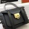 マイケル コースバッグコピー 定番人気2021新品 Michael Kors レディース ハンドバッグ