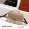 マイケル コースバッグコピー 2021新品注目度NO.1 Michael Kors レディース ショルダーバッグ